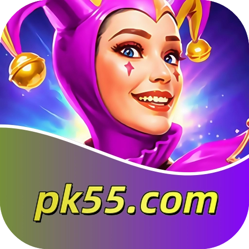 pk55