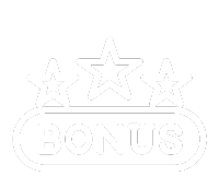 pk55 Bônus e Promoções