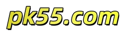 pk55
