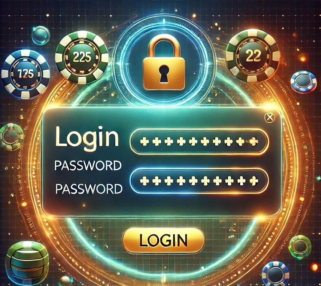 pk55 Como Fazer Login