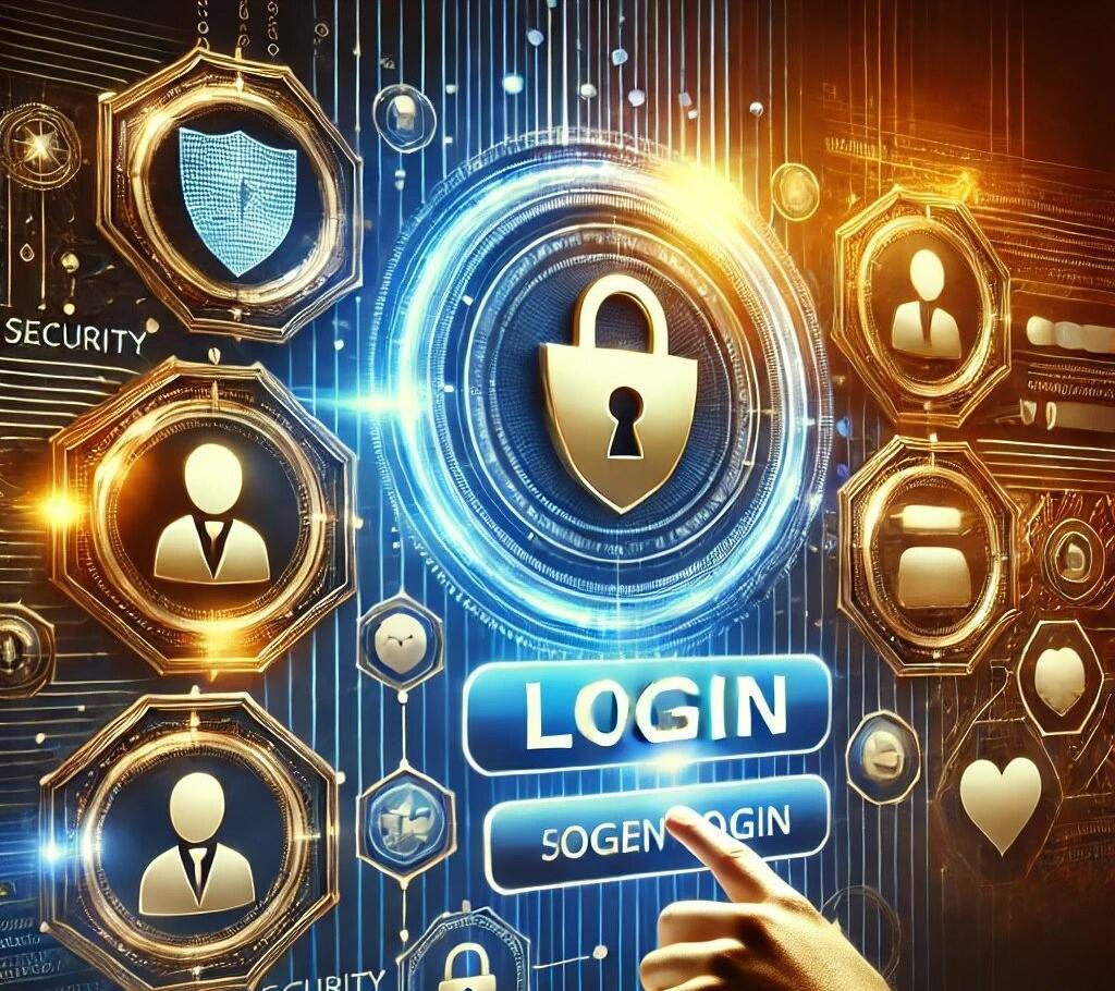 pk55 Benefícios de Fazer Login