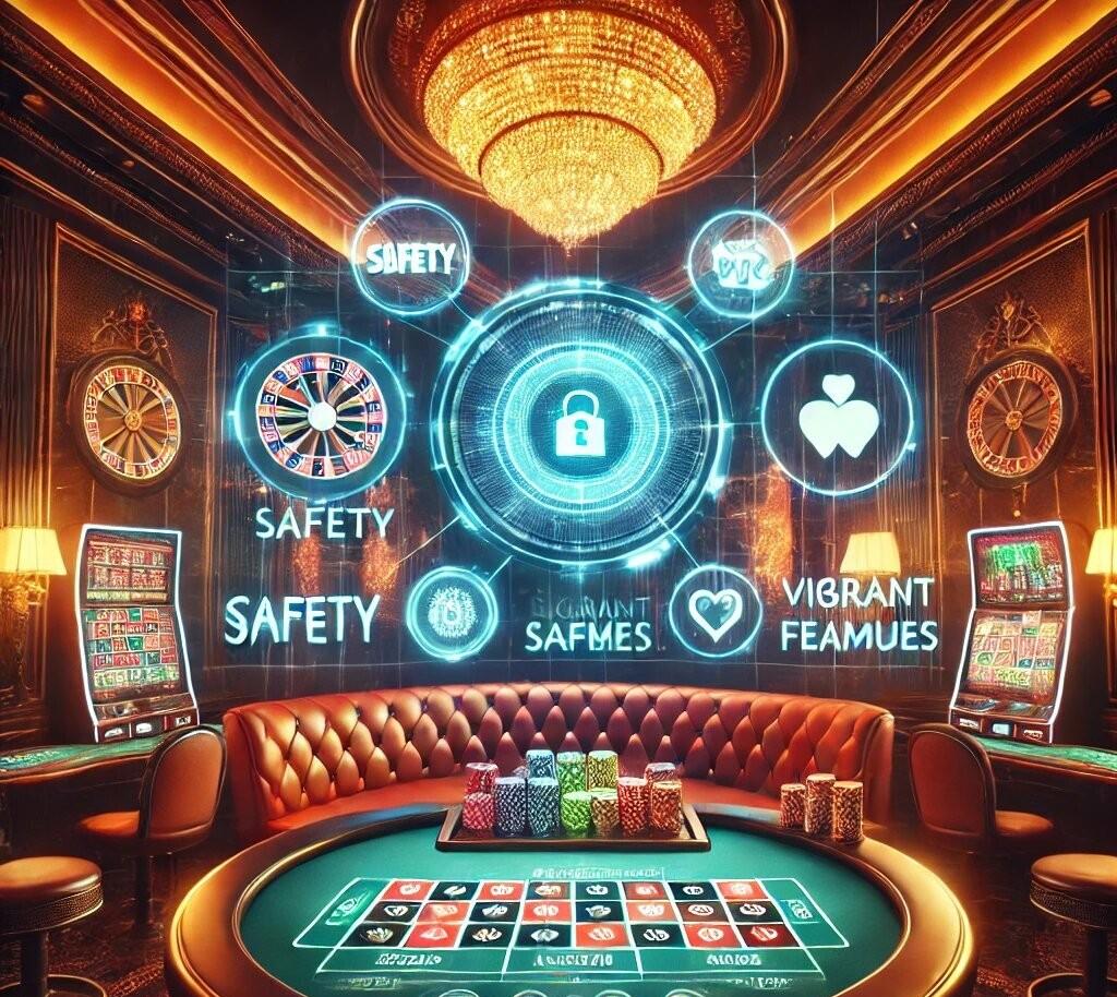 Por Que Jogar no pk55?