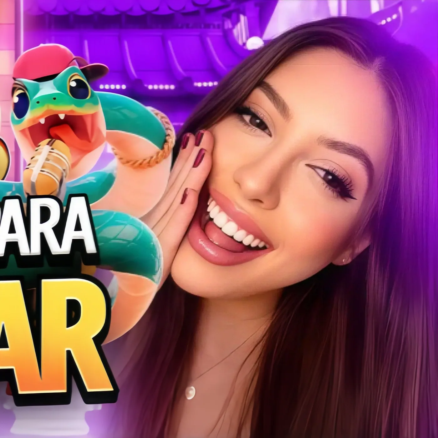 pk55 Ambiente vibrante de cassino online