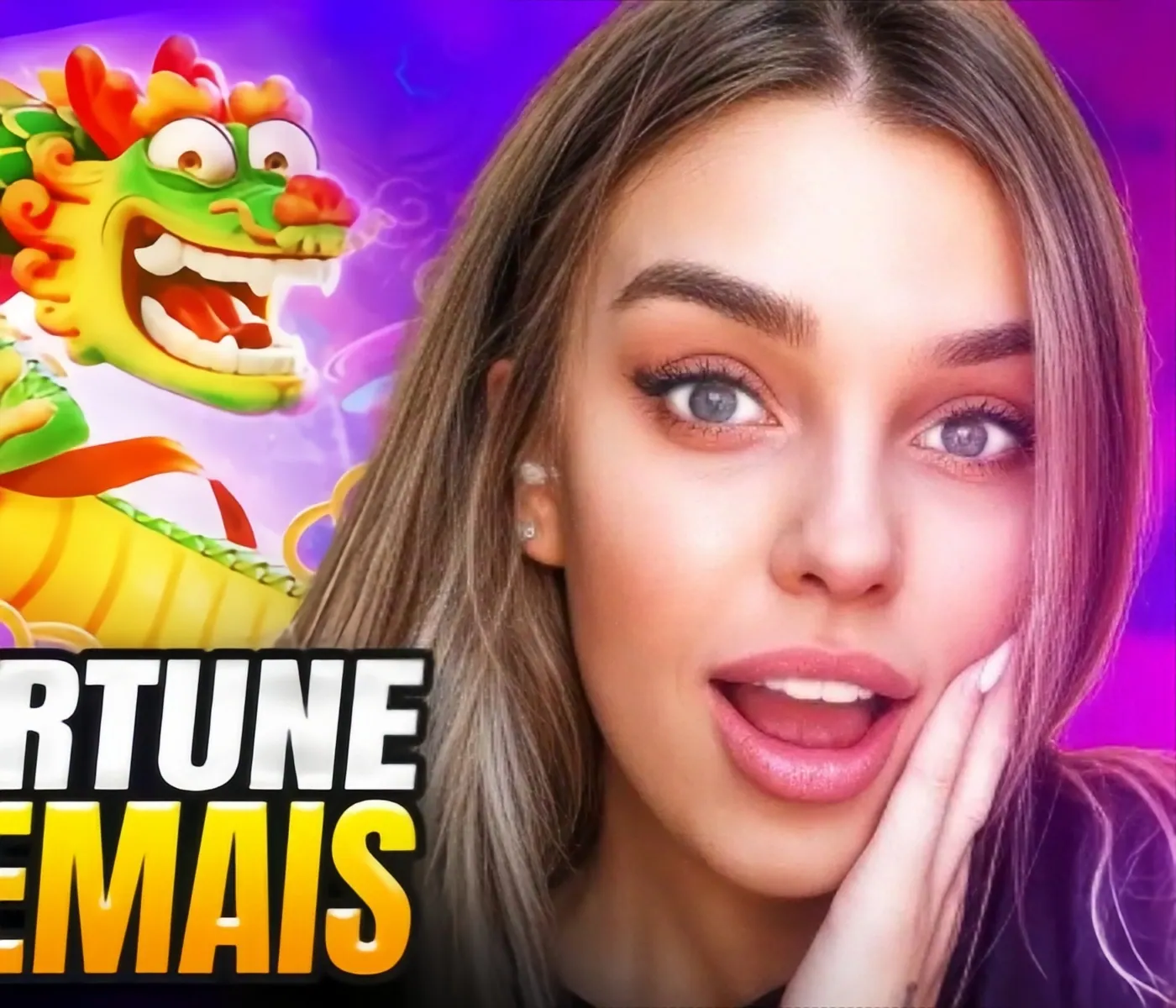 Visão geral dos jogos no pk55